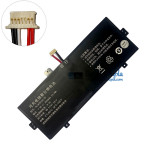 Bateria para Haier S11 PL3478106-2S 3582229 Pro 5Lines [bateria de reposição]